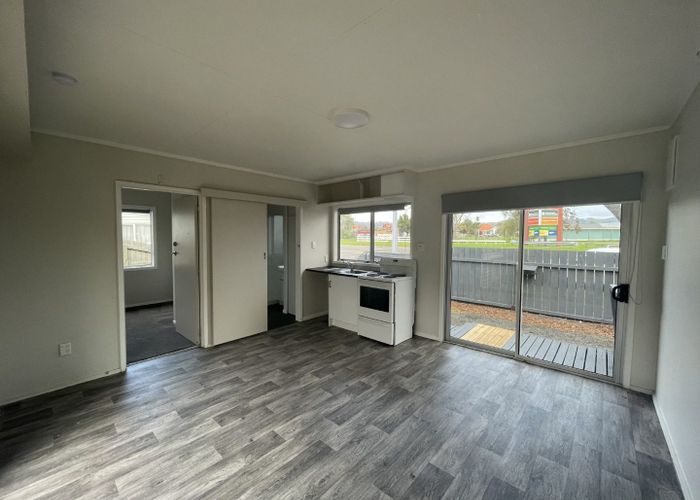  at 2/1429 Amohau Street, Rotorua, Rotorua, Bay Of Plenty