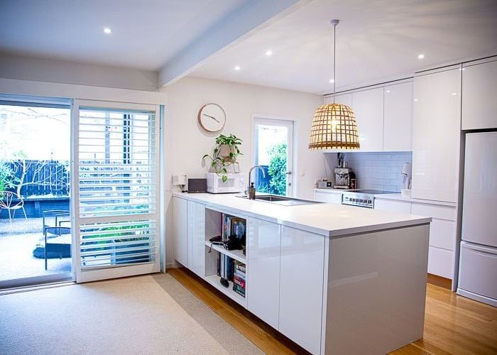  at 2/246 Lake Road, Hauraki, North Shore City, Auckland