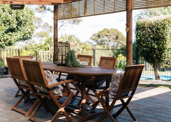  at 11 Tanah Merah Drive, Papakura, Papakura