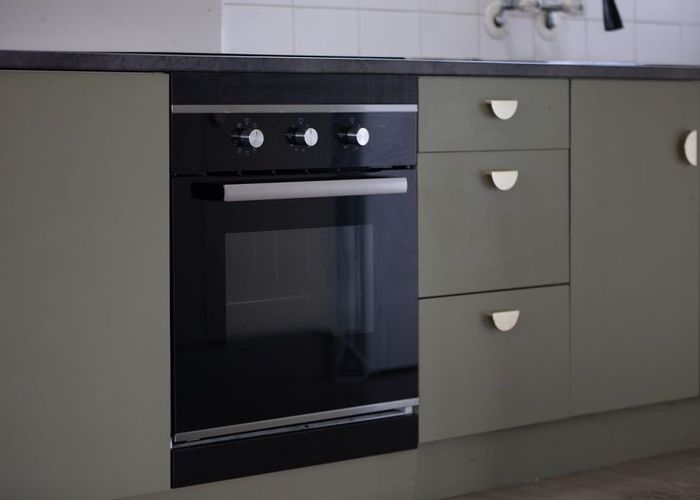  at 31A Breckons Ave, Nawton, Hamilton, Waikato