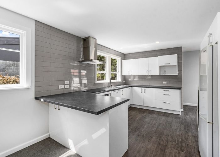  at 202 Weston Road, St Albans, Christchurch