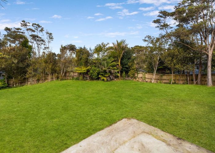  at 31 Annison Avenue, Glen Eden, Auckland