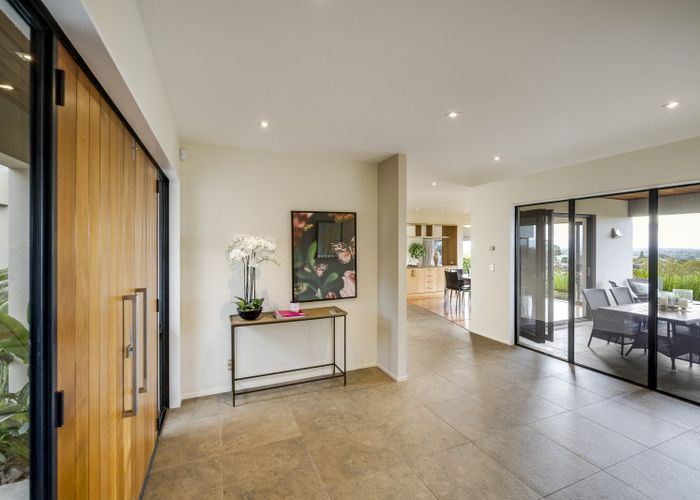  at 7 and 13 Burbury Ridge, Havelock North, Hastings, Hawke's Bay