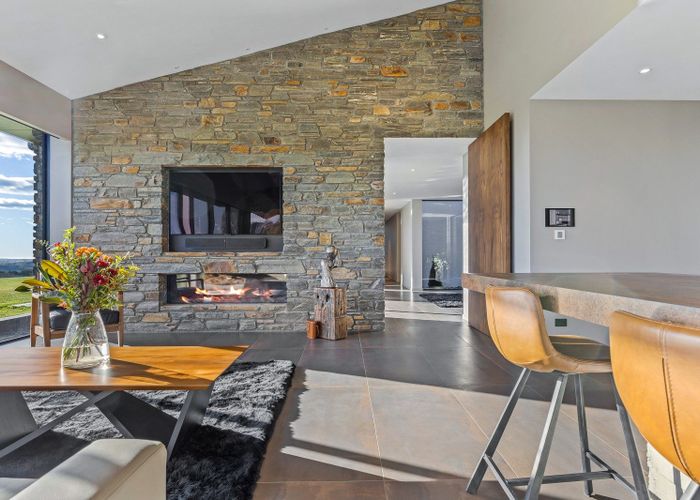  at 418 Spur Road, Rosewill, Timaru, Canterbury