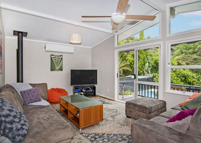  at 61A Russell Road, Kensington, Whangarei
