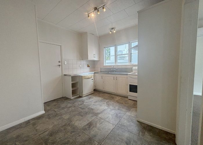  at 1A Lancing Road, Sandringham, Auckland City, Auckland