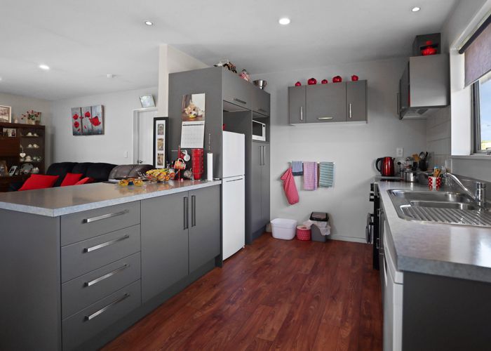  at 67 Cridland Street, Rakaia, Ashburton, Canterbury