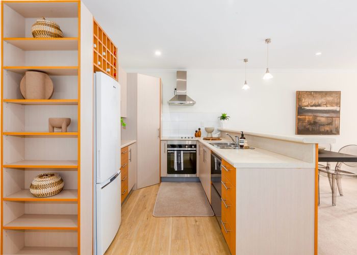  at 15 Futuna Close, Karori, Wellington, Wellington