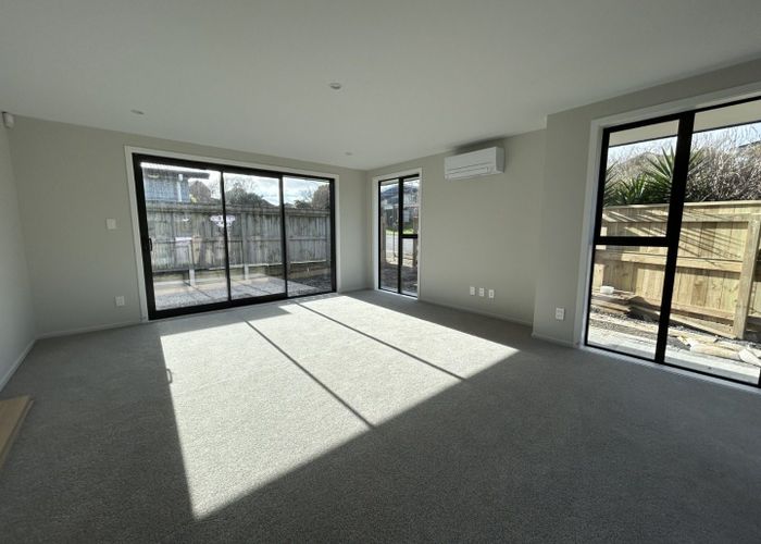  at 9A Barque Crescent, Whitby, Porirua, Wellington