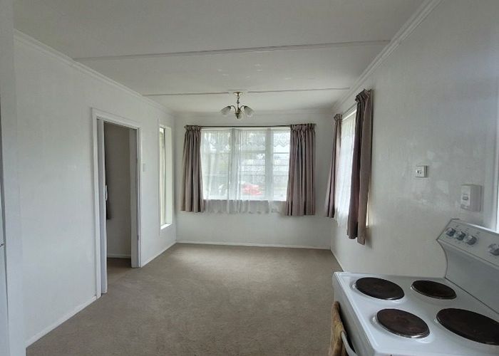  at 217 Ngamotu Road, Spotswood, New Plymouth, Taranaki