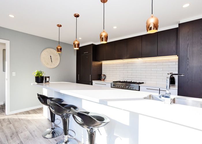  at 7 Eden Crescent, Glengarry, Invercargill, Southland