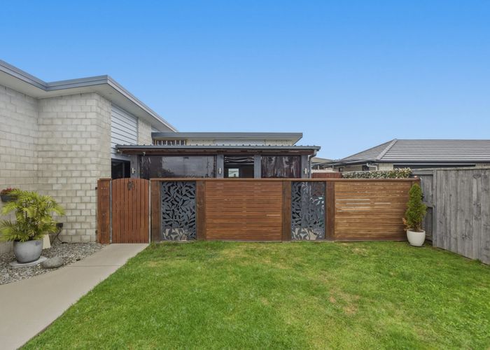  at 20 Piata Street, Papamoa Beach, Tauranga, Bay Of Plenty