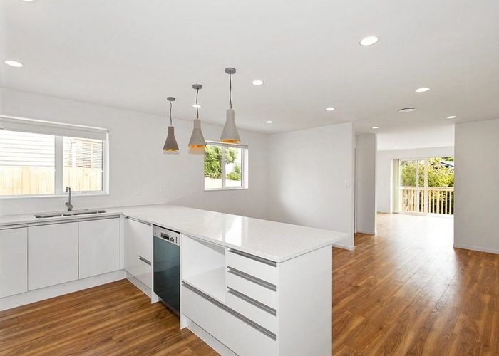  at 111A Gardner Avenue, New Lynn, Waitakere City, Auckland