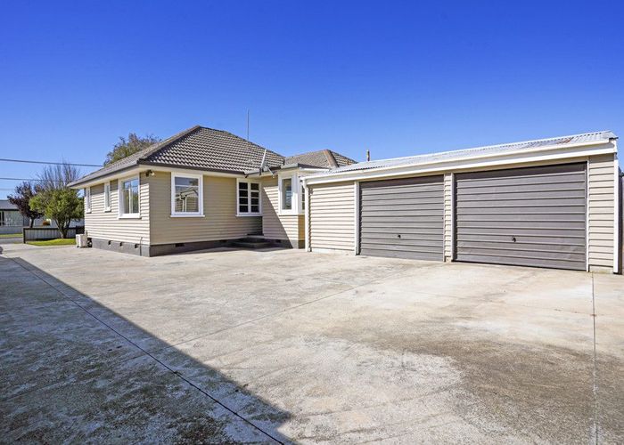  at 1/64 Ottawa Road, Wainoni, Christchurch City, Canterbury