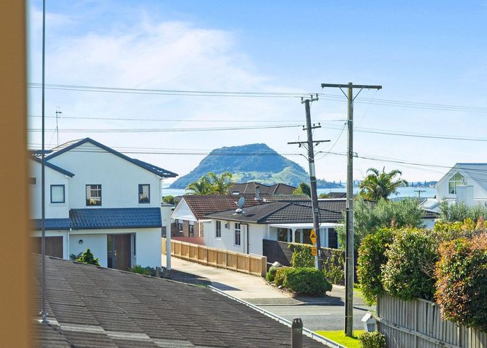  at 45B Hinewa Road, Otumoetai, Tauranga, Bay Of Plenty