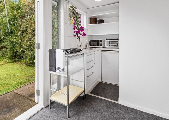  at 23a Oban Road, Westmere, Auckland City, Auckland