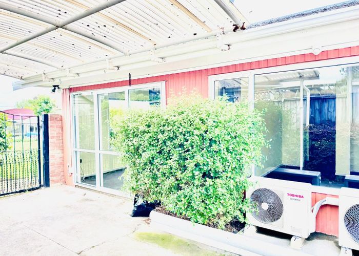  at 24 Terry Street, Blockhouse Bay, Auckland