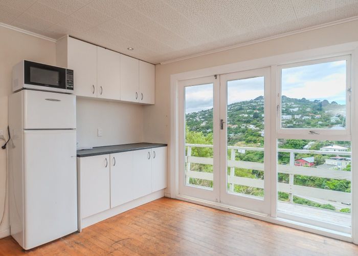  at 62 Chaytor Street, Karori, Wellington, Wellington