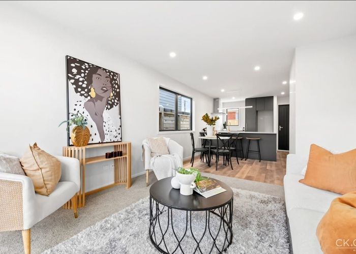  at 22C Palmer Crescent, Silverstream, Upper Hutt, Wellington