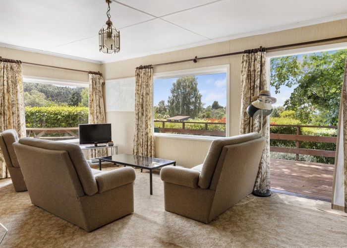  at 42 Pihanga Road, Kuratau, Taupo, Waikato