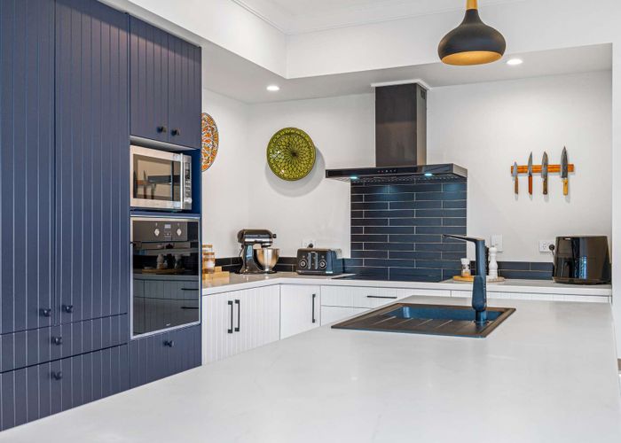  at 20 Ruihi Street, Victoria, Rotorua, Bay Of Plenty