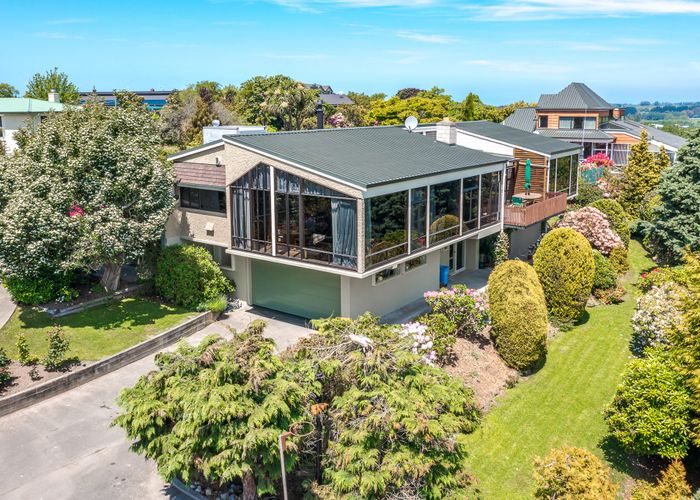 at 218B Otipua Road, West End, Timaru