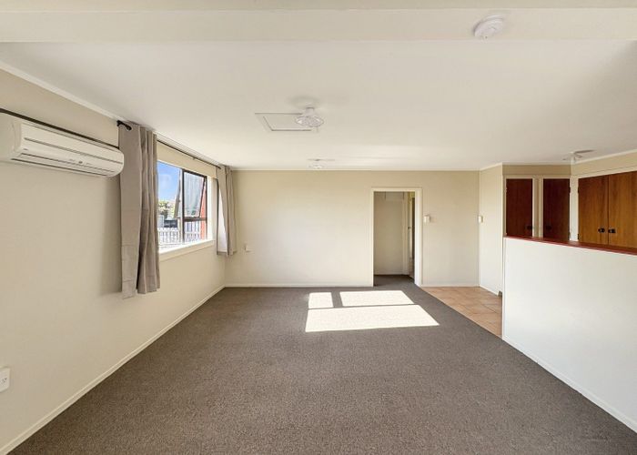  at 18a Ridout Street, Maeroa, Hamilton, Waikato