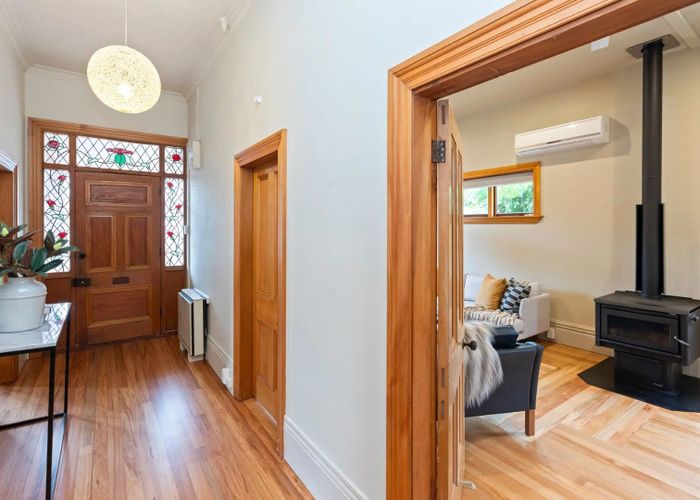  at 32 Leitch Street, Somerfield, Christchurch City, Canterbury