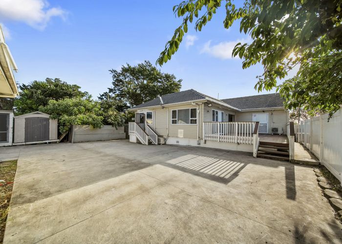  at 341/343 Great South Road & 60/60A East Street, Papakura, Papakura, Auckland