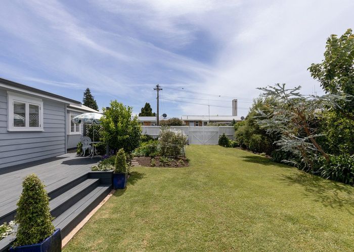  at 126 Sixteenth Avenue, Tauranga South, Tauranga