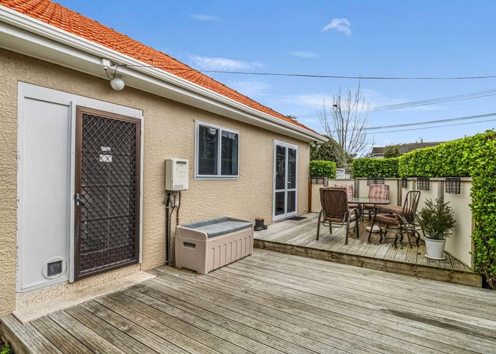  at 66 Great North Road, Saint Johns Hill, Whanganui, Manawatu / Whanganui