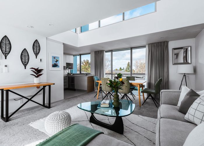  at 34/14 Norman Smith Street, Nukuhau, Taupo, Waikato