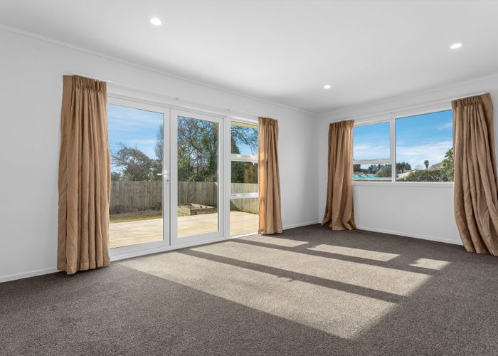  at 134 Church Street, Opotiki, Opotiki, Bay Of Plenty