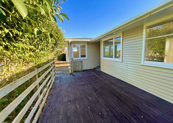  at 84 Harrington Road, Henderson, Waitakere City, Auckland