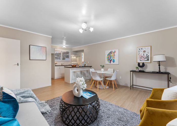 at 4/19 Detro Street, Papatoetoe, Manukau City, Auckland