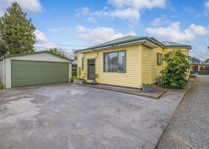  at 26 Trent Street, Linwood, Christchurch City, Canterbury