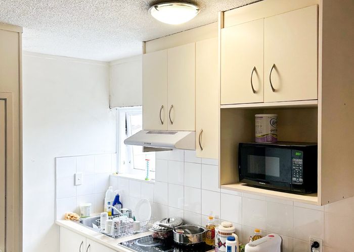  at 4/533 Manukau Rd, Epsom, Auckland City, Auckland