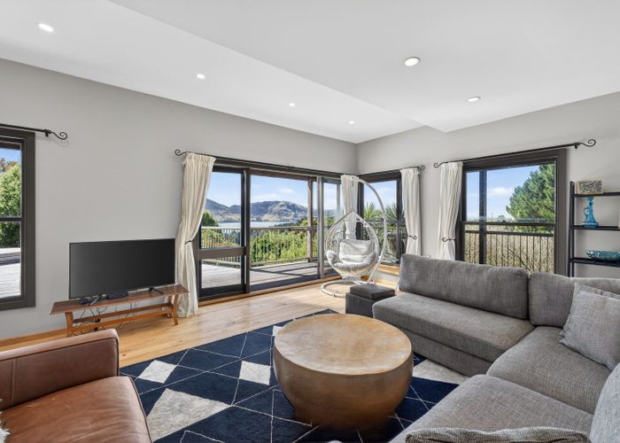  at 34 and 36A Marine Drive, Diamond Harbour, Banks Peninsula, Canterbury