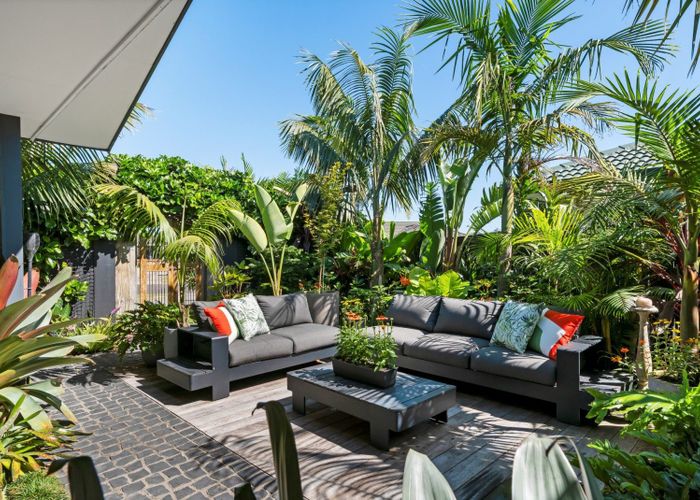  at 5 Arabian Drive, Papamoa, Tauranga, Bay Of Plenty