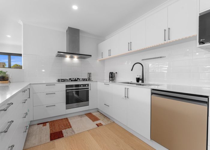 at 6 Kainui Heights, Te Kamo, Whangārei