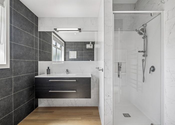  at 9 Coprosma Crescent, Waipahihi, Taupo, Waikato