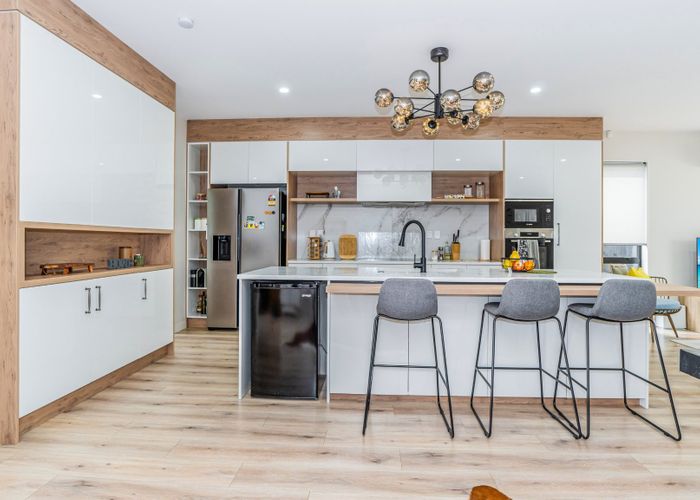  at 52A Connaught Street, Blockhouse Bay, Auckland