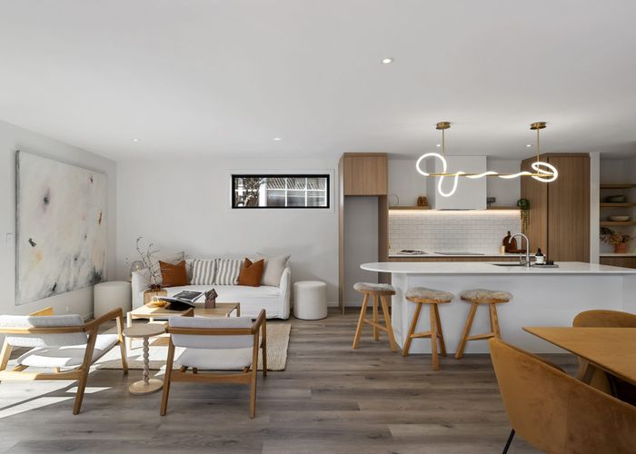  at 37 Tasman Avenue, Mount Albert, Auckland City, Auckland