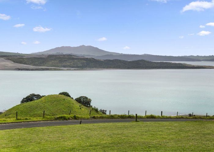  at 73 Te Wetini Roore Place, Kawhia