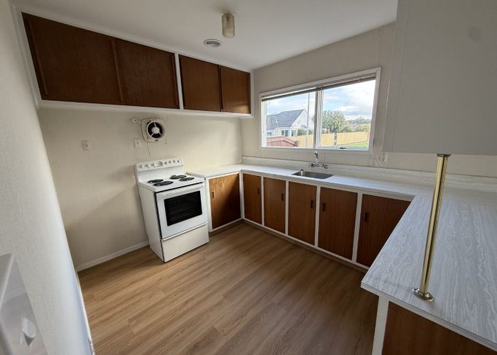  at 125 Kaiwara Street, Hoon Hay, Christchurch City, Canterbury