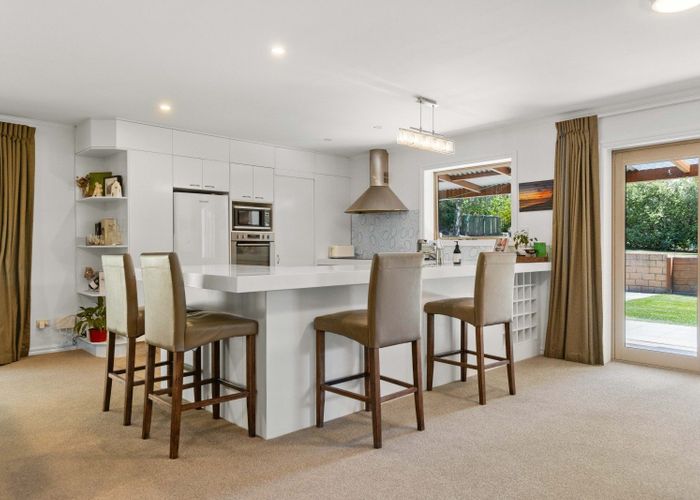  at 13 Lawrence Street, Bannockburn, Cromwell, Central Otago, Otago