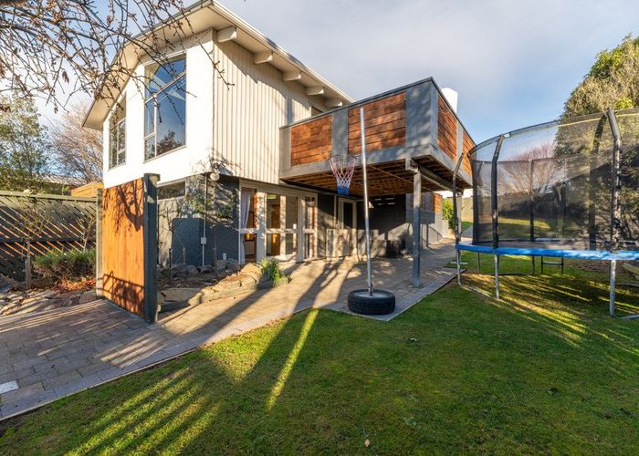  at 78 Poplar Street, Timaru, Timaru, Canterbury