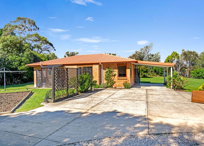  at 1 Crusader Drive, Ruby Bay, Mapua