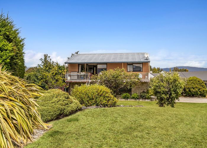  at 8B Elizabeth Street, Lake Hawea, Wanaka, Otago