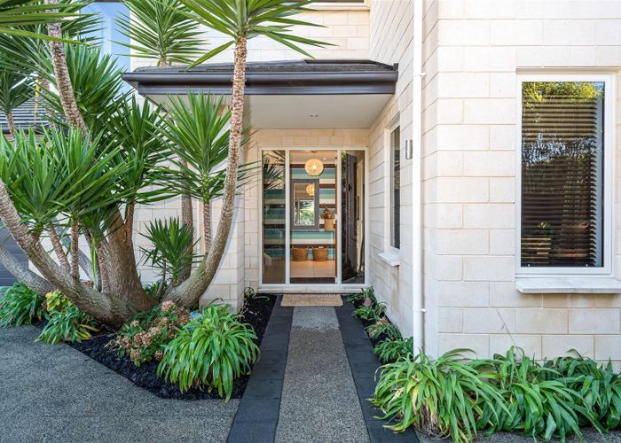  at 44 Wakatu Avenue, Moncks Bay, Christchurch